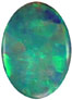 Crystal Opal Single
~ ID#27878