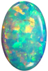 Crystal Opal Single
~ ID#27880