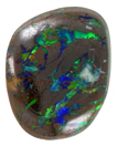 Yowah Opal Single
~ ID#27915