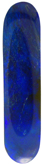 Black Opal Single
~ ID#27922