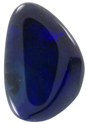 Black Opal Single
~ ID#27923