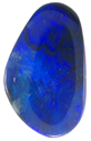 Black Opal Single
~ ID#27926