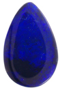 Black Opal Single
~ ID#27927