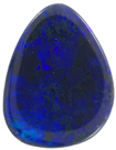 Black Opal Single
~ ID#27928