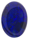 Black Opal Single
~ ID#27929