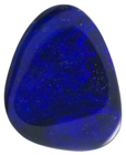 Black Opal Single
~ ID#27930