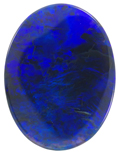 Black Opal Single
~ ID#27931