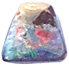 Boulder Opal Single
~ ID#29099