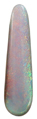 Boulder Opal Single
~ ID#29138