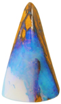 Yowah Opal Single
~ ID#29305