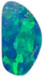 Opal Doublet Single
~ ID#29316