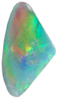 Opal Doublet Single
~ ID#29324