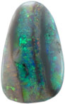 Black Opal Single
~ ID#30723