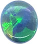 Black Opal Single
~ ID#30734