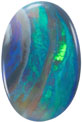 Black Opal Single
~ ID#30735