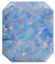 Opal Doublet Single
~ ID#30930