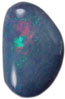 Opal Doublet Single
~ ID#31008