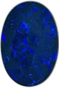 Opal Doublet Single
~ ID#31312