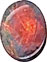 Opal Doublet Single
~ ID#32659