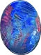 Opal Doublet Single
~ ID#32788