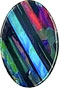 Opal Doublet Single
~ ID#32947