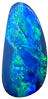 Opal Doublet Single
~ ID#33903