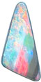 Opal Doublet Single
~ ID#33921