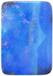 Boulder Opal Single
~ ID#33972