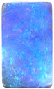 Boulder Opal Single
~ ID#33973