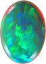 Crystal Opal Single
~ ID#34111