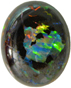 Yowah Opal Single
~ ID#35126