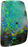 Boulder Opal Single
~ ID#35292